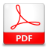 12-Statafel1.pdf