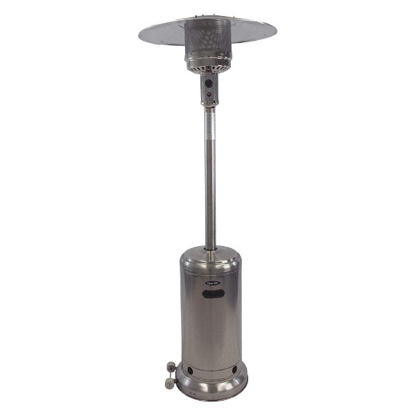 Patio Heater huren