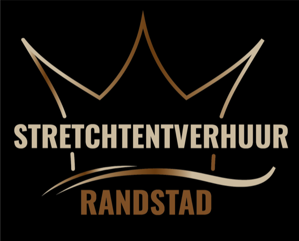 Stretchtentverhuur-Randstad Logo